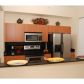 2200 NE 4 AV # 707, Miami, FL 33137 ID:749188