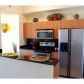 2200 NE 4 AV # 707, Miami, FL 33137 ID:749189