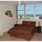 2200 NE 4 AV # 707, Miami, FL 33137 ID:749190