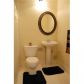 2200 NE 4 AV # 707, Miami, FL 33137 ID:749191