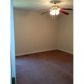 2509 14th Street, Anniston, AL 36201 ID:1185932