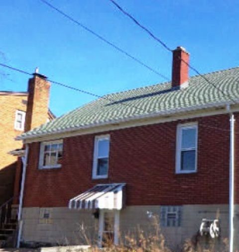 1428 Pine Street, Greensburg, PA 15601