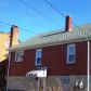 1428 Pine Street, Greensburg, PA 15601 ID:2408170