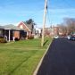 1428 Pine Street, Greensburg, PA 15601 ID:2408174