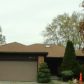 39455 Waldorf, Clinton Township, MI 48038 ID:2460906