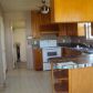 699 Green Acres Rd, Weatherford, TX 76088 ID:239424