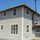 699 Green Acres Rd, Weatherford, TX 76088 ID:239426