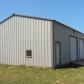 699 Green Acres Rd, Weatherford, TX 76088 ID:239427