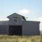 699 Green Acres Rd, Weatherford, TX 76088 ID:239428