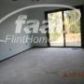 5800 Oak Hill Rd, Ortonville, MI 48462 ID:1044389