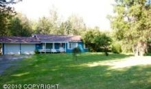 1300 S Bodenburg Loop Palmer, AK 99645
