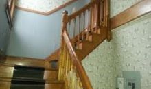 17 Nelson St Barre, VT 05641