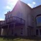 19128 Chartered Creek, Leesburg, VA 20176 ID:2751866