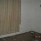 510 Howard St, East Pittsburgh, PA 15112 ID:873911