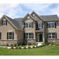 32 INVERNESS CIR, Royersford, PA 19468 ID:1715064