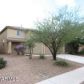 685 W Cholla Crest, Green Valley, AZ 85614 ID:2213155