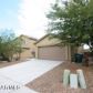 685 W Cholla Crest, Green Valley, AZ 85614 ID:2213156