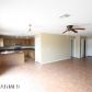 685 W Cholla Crest, Green Valley, AZ 85614 ID:2213159