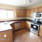 685 W Cholla Crest, Green Valley, AZ 85614 ID:2213160