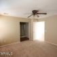 685 W Cholla Crest, Green Valley, AZ 85614 ID:2213162