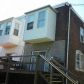 411 Colwyn Ave, Darby, PA 19023 ID:2401842