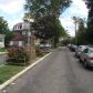 411 Colwyn Ave, Darby, PA 19023 ID:2409577