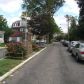 411 Colwyn Ave, Darby, PA 19023 ID:2401843