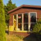 555 SW Liberty Bell Dr, Beaverton, OR 97006 ID:1656505