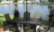 2505 East Bay Drive Largo, FL 33771