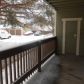 3414 S Eagle St Unit 102, Aurora, CO 80014 ID:2681936