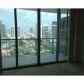 79 12 ST # 3105 S, Miami, FL 33130 ID:2444424