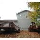 5489 Princeton Oaks Lane, Buford, GA 30518 ID:2734298