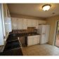 5489 Princeton Oaks Lane, Buford, GA 30518 ID:2734300