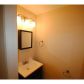 5489 Princeton Oaks Lane, Buford, GA 30518 ID:2734301
