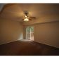 5489 Princeton Oaks Lane, Buford, GA 30518 ID:2734302