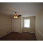 5489 Princeton Oaks Lane, Buford, GA 30518 ID:2734303