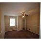 5489 Princeton Oaks Lane, Buford, GA 30518 ID:2734304
