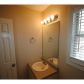 5489 Princeton Oaks Lane, Buford, GA 30518 ID:2734305