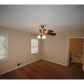 5489 Princeton Oaks Lane, Buford, GA 30518 ID:2734306