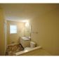 5489 Princeton Oaks Lane, Buford, GA 30518 ID:2734307