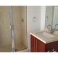79 12 ST # 3105 S, Miami, FL 33130 ID:2444425