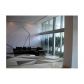 79 12 ST # 3105 S, Miami, FL 33130 ID:2444426