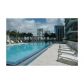 79 12 ST # 3105 S, Miami, FL 33130 ID:2444427