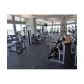 79 12 ST # 3105 S, Miami, FL 33130 ID:2444428