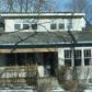 1015 Franklin Ave, Grand Haven, MI 49417 ID:2699548