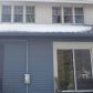 1015 Franklin Ave, Grand Haven, MI 49417 ID:2699549