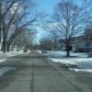 1015 Franklin Ave, Grand Haven, MI 49417 ID:2699550