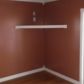 1015 Franklin Ave, Grand Haven, MI 49417 ID:2699551