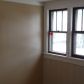1015 Franklin Ave, Grand Haven, MI 49417 ID:2699552