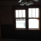 1015 Franklin Ave, Grand Haven, MI 49417 ID:2699553